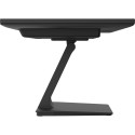 "68,6cm/27"" (1920x1080) iiyama ProLite T2752MSC-B1 16:9 FHD IPS Touch 5ms 60Hz HDMI DP USB Speaker 