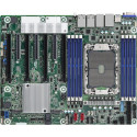 "ASRock Mainboard C621A SPC621D8-2L2T ATX Sockel 4189 Single"
