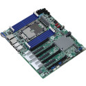 "ASRock Mainboard C621A SPC621D8-2L2T ATX Sockel 4189 Single"