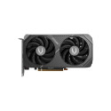 "RTX 5050 8GB Zotac Twin Edge GDDR6"