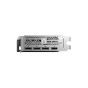 "RTX 5050 8GB Zotac Twin Edge GDDR6"