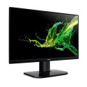 "ACER TFT KA272UGbmiipx 69cm 27'/2560x1440/2xHDMI/DP/LS"