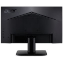 "ACER TFT KA272UGbmiipx 69cm 27'/2560x1440/2xHDMI/DP/LS"