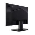 "ACER TFT KA272UGbmiipx 69cm 27'/2560x1440/2xHDMI/DP/LS"