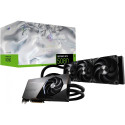 "RTX 5080 16GB MSI Suprim Liquid SOC GDDR7 3Fan"