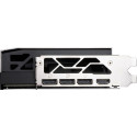 "RTX 5080 16GB MSI Suprim Liquid SOC GDDR7 3Fan"
