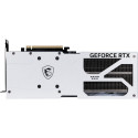 "RTX 5080 16GB MSI Ventus 3X OC GDDR7 3Fan white"