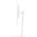 "68,5cm/27"" (1920x1080) Iiyama XUB2797HSN-W2 16:9 IPS LS HDMI DP USB-C 1ms"