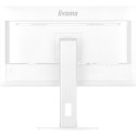 "68,5cm/27"" (1920x1080) Iiyama XUB2797HSN-W2 16:9 IPS LS HDMI DP USB-C 1ms"