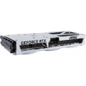 "RTX 5080 16GB MSI Ventus 3X OC GDDR7 3Fan white"