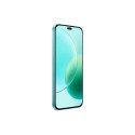 "Honor 400 Lite 5G Dual Sim 8RAM 256GB green"