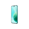 "Honor 400 Lite 5G Dual Sim 8RAM 256GB green"