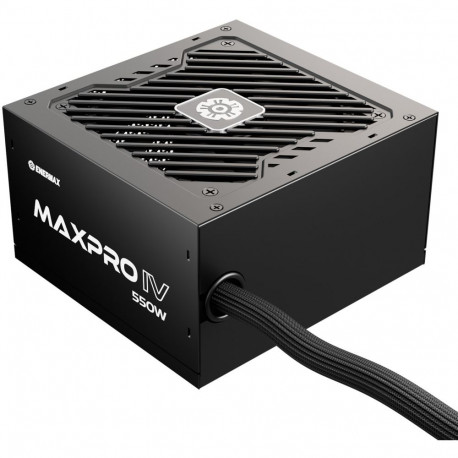 "550W Enermax Maxpro IV 550W EMP550W 550W"