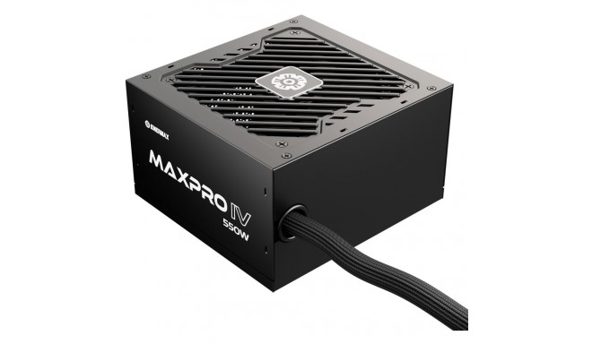 "550W Enermax Maxpro IV 550W EMP550W 550W"