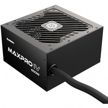 Enermax Maxpro IV 650W EMP650W