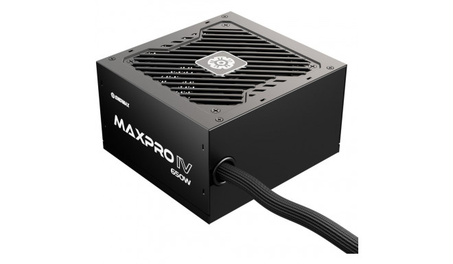 Enermax Maxpro IV 650W EMP650W