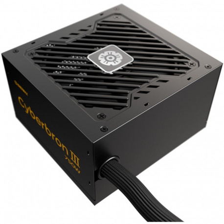 "750W Enermax CyberBron III 750W EMB750EWT-NAC"