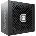"550W Enermax Maxpro IV 550W EMP550W 550W"