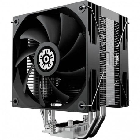 "K Cooler Enermax ETS-T41"