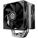 "K Cooler Enermax ETS-T41"