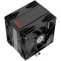 "K Cooler Enermax ETS-T41"