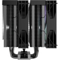 "K Cooler Enermax ETS-T60D ARGB Black"
