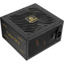 "850W Enermax Power Supply 850W CyberG II 80+ Gold Black non-mod"