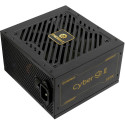 "850W Enermax Power Supply 850W CyberG II 80+ Gold Black non-mod"