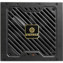 "850W Enermax Power Supply 850W CyberG II 80+ Gold Black non-mod"