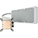 "K Cooler Enermax LiqMax III ELC-LMT360-W-ARGB (wei)"