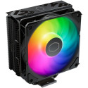 "K CoolerMaster Kühler Hyper 212 Pro"