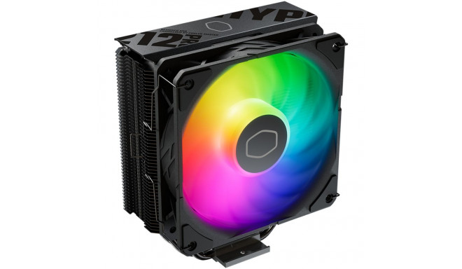 "K CoolerMaster Kühler Hyper 212 Pro"