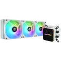 "K Cooler Enermax LiqMax III ELC-LMT360-W-ARGB (wei)"