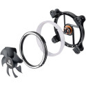 "120mm Enermax T.B. RGB AD UCTBRGBA12P-BP3"