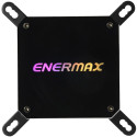 "K Cooler Enermax LiqMax III ELC-LMT360-W-ARGB (wei)"