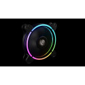 "120mm Enermax T.B. RGB AD UCTBRGBA12P-BP3"