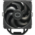 "K CoolerMaster Kühler Hyper 212 Black" "K CoolerMaster Kühler Hyper 212 Black"