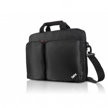 "Lenovo Notebooktasche 14"" 3-in-1-Tragetasche für ThinkPad"
