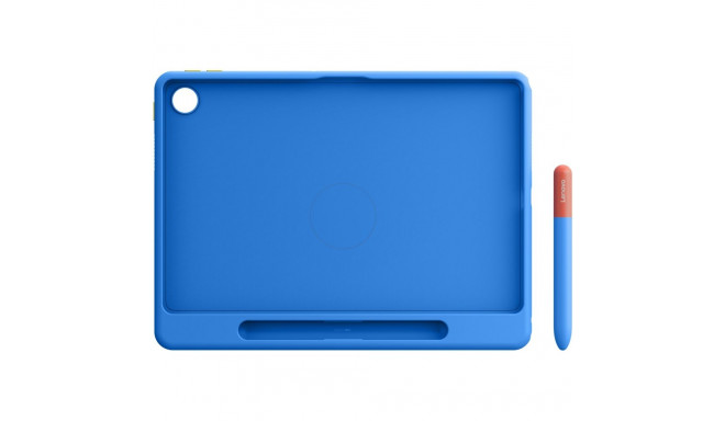 "LENOVO Play Suite silicon case fr Lenovo Tab"