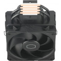 "K CoolerMaster Kühler Hyper 212 Black"