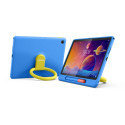 "LENOVO Play Suite silicon case fr Lenovo Tab"