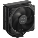 "K CoolerMaster Kühler Hyper 212 Black"