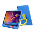 "LENOVO Play Suite silicon case fr Lenovo Tab"