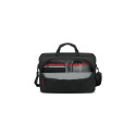 "Lenovo Notebooktasche 16"" Essential Topload-Notebooktasche"
