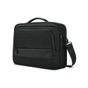 "Lenovo Notebooktasche 14"" ThinkPad Professional Topload G2"
