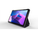 "Lenovo Folio Case for Tab M10 3rd Gen"