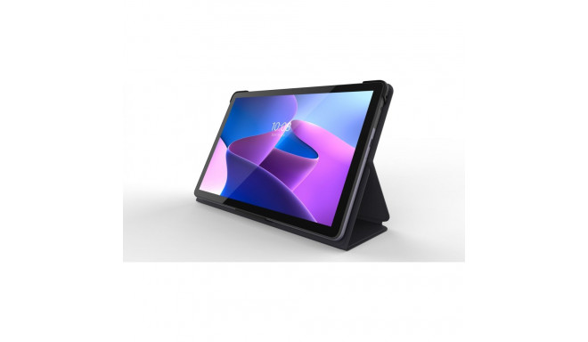 "Lenovo Folio Case for Tab M10 3rd Gen"