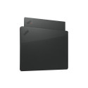 "Lenovo Notebooktasche 14"" ThinkPad Professional Sleeve"