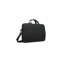"Lenovo Notebooktasche 16"" Essential Topload-Notebooktasche"
