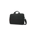 "Lenovo Notebooktasche 16"" Essential Topload-Notebooktasche"